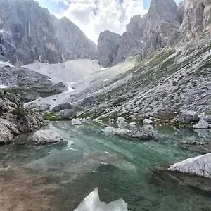 Da Annarè Affittacamere