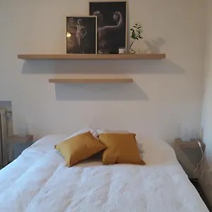 Toronto Hotel