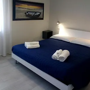 Melograno Bed & Breakfast