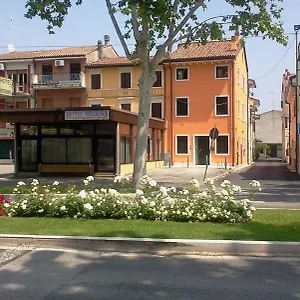 Milano Hotel