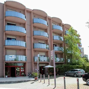 Venice Aparthotel