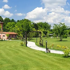 Acciuga Mm Locanda