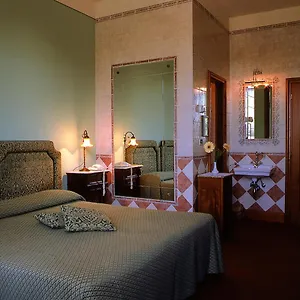 Vecia Brenta Hotel